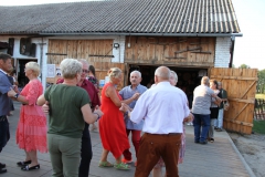 2021-07-31 Sochowa Zagroda (106)