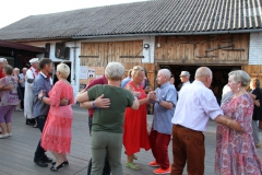 2021-07-31 Sochowa Zagroda (107)
