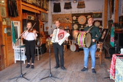 2021-07-31 Sochowa Zagroda (111)