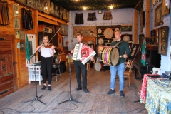 2021-07-31 Sochowa Zagroda (112)