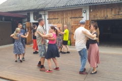 2021-07-31 Sochowa Zagroda (21)