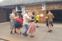 2021-07-31 Sochowa Zagroda (22)