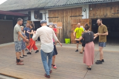2021-07-31 Sochowa Zagroda (23)