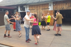 2021-07-31 Sochowa Zagroda (24)