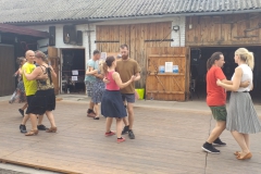 2021-07-31 Sochowa Zagroda (25)