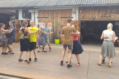 2021-07-31 Sochowa Zagroda (26)