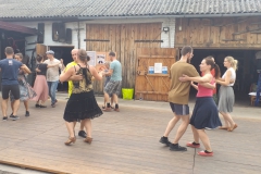 2021-07-31 Sochowa Zagroda (27)