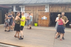 2021-07-31 Sochowa Zagroda (28)