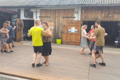 2021-07-31 Sochowa Zagroda (29)