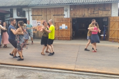 2021-07-31 Sochowa Zagroda (30)
