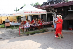 2021-07-31 Sochowa Zagroda (34)