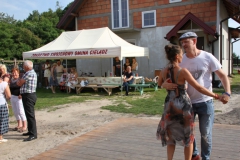 2021-07-31 Sochowa Zagroda (36)