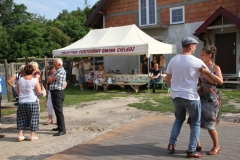 2021-07-31 Sochowa Zagroda (37)