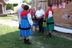 2021-07-31 Sochowa Zagroda (38)