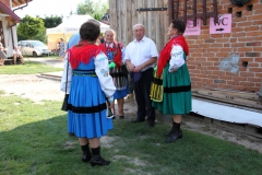 2021-07-31 Sochowa Zagroda (39)
