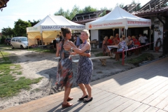 2021-07-31 Sochowa Zagroda (40)