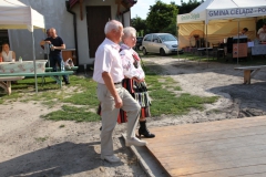 2021-07-31 Sochowa Zagroda (41)