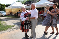 2021-07-31 Sochowa Zagroda (47)