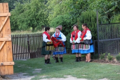 2021-07-31 Sochowa Zagroda (51)