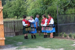2021-07-31 Sochowa Zagroda (52)