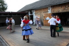 2021-07-31 Sochowa Zagroda (55)