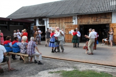 2021-07-31 Sochowa Zagroda (58)