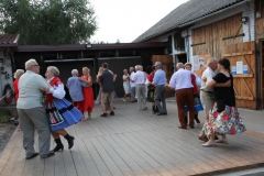 2021-07-31 Sochowa Zagroda (60)