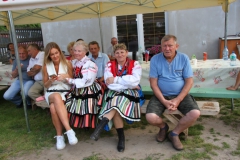 2021-07-31 Sochowa Zagroda (62)