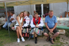 2021-07-31 Sochowa Zagroda (63)