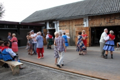 2021-07-31 Sochowa Zagroda (64)