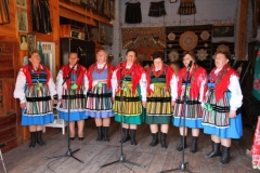 2021-07-31 Sochowa Zagroda (73)