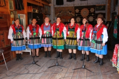 2021-07-31 Sochowa Zagroda (75)