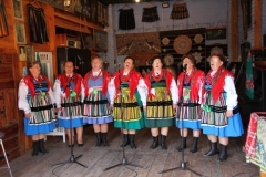 2021-07-31 Sochowa Zagroda (76)