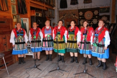 2021-07-31 Sochowa Zagroda (77)