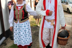 2021-07-31 Sochowa Zagroda (78)