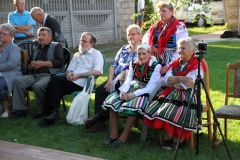 2021-08-07 Gałki (21)