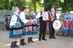 2021-08-07 Gałki (22)
