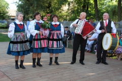 2021-08-07 Gałki (23)