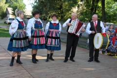 2021-08-07 Gałki (24)