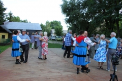 2021-08-07 Gałki (25)