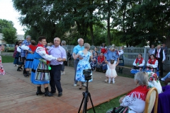 2021-08-07 Gałki (26)