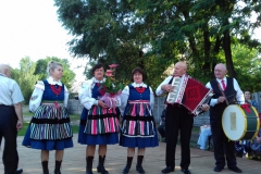 2021-08-07 Gałki (27)