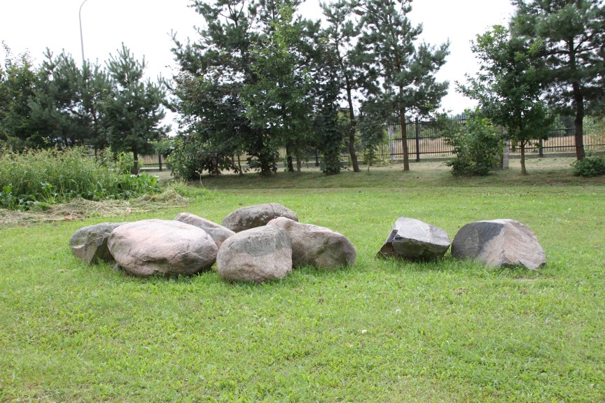 2021-08-20 Sierpc (163)