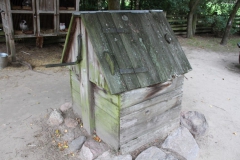 2021-08-20 Sierpc (128)