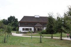 2021-08-20 Sierpc (178)