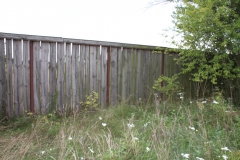 2021-08-20 Sierpc (182)