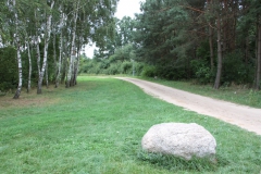 2021-08-20 Sierpc (189)