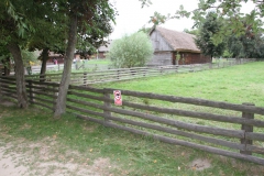 2021-08-20 Sierpc (190)