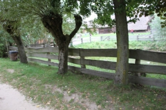 2021-08-20 Sierpc (194)