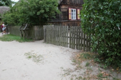 2021-08-20 Sierpc (196)